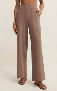 Z Supply - Andre Wide Leg Pant
