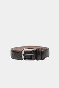 Cordera - Women's Classic Belt