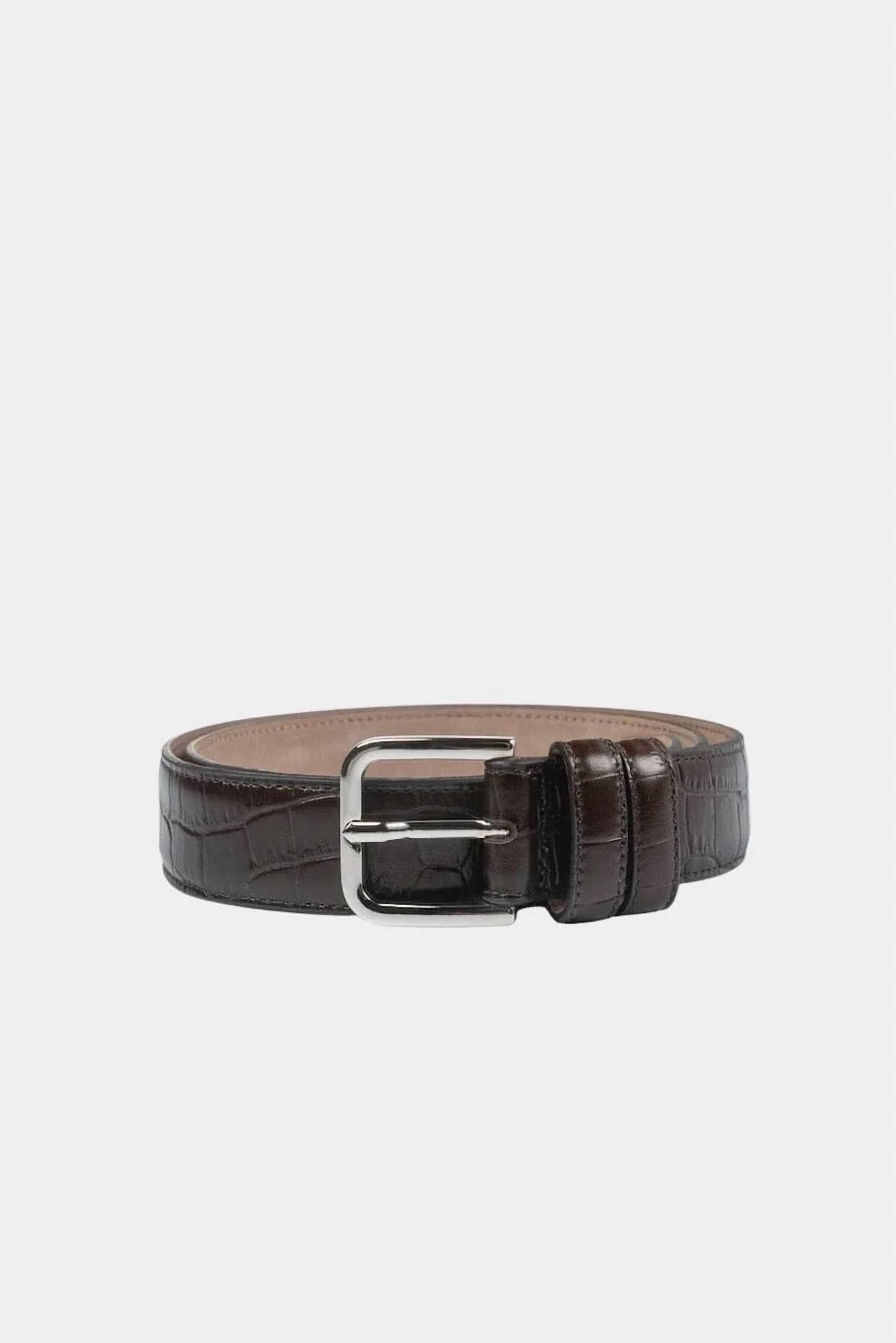 Cordera - Women's Classic Belt