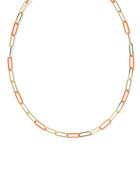 Kendra Scott - Ainsley Convertible Necklace