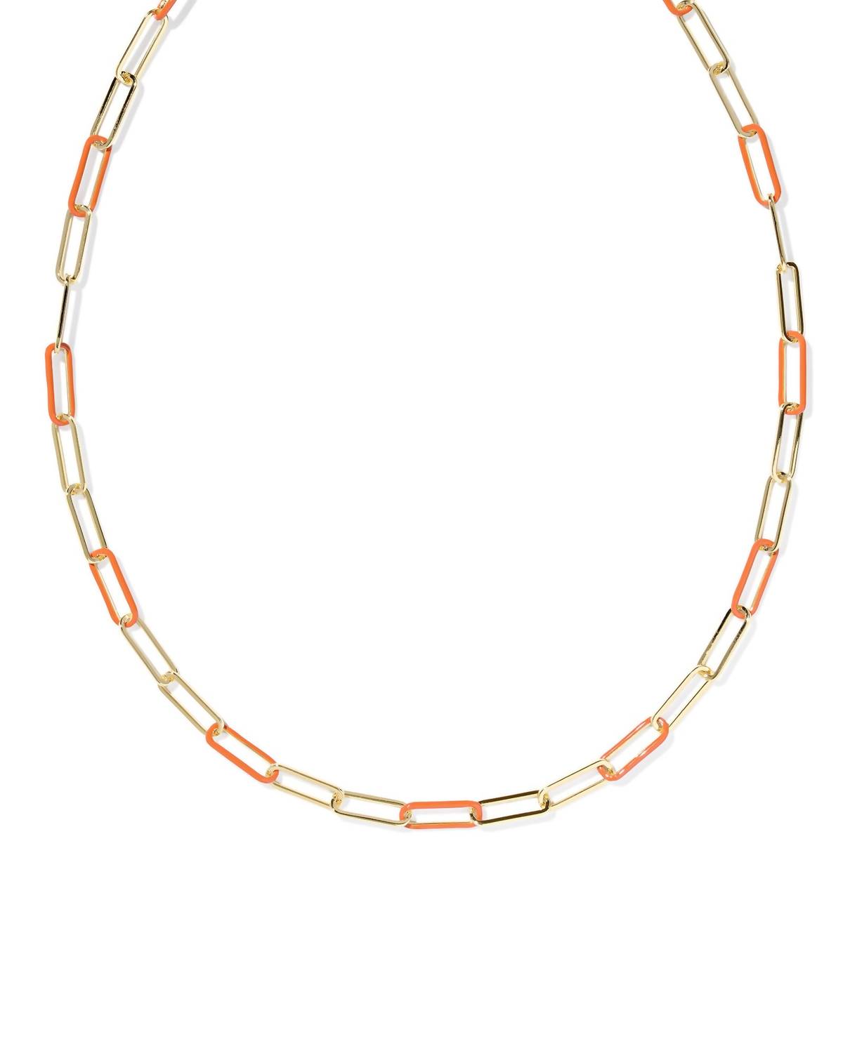 Kendra Scott - Ainsley Convertible Necklace