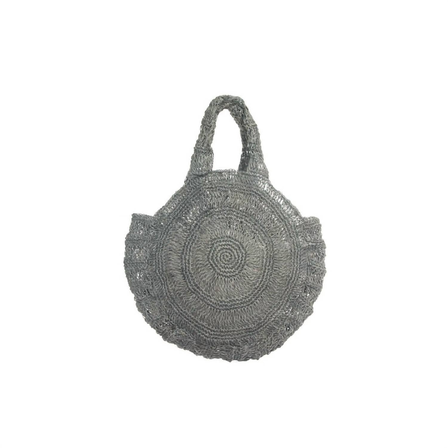 Arte & Tejido - Yaniro Bag