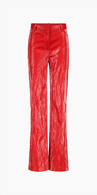 Priscavera - Rainwear Trouser Pants
