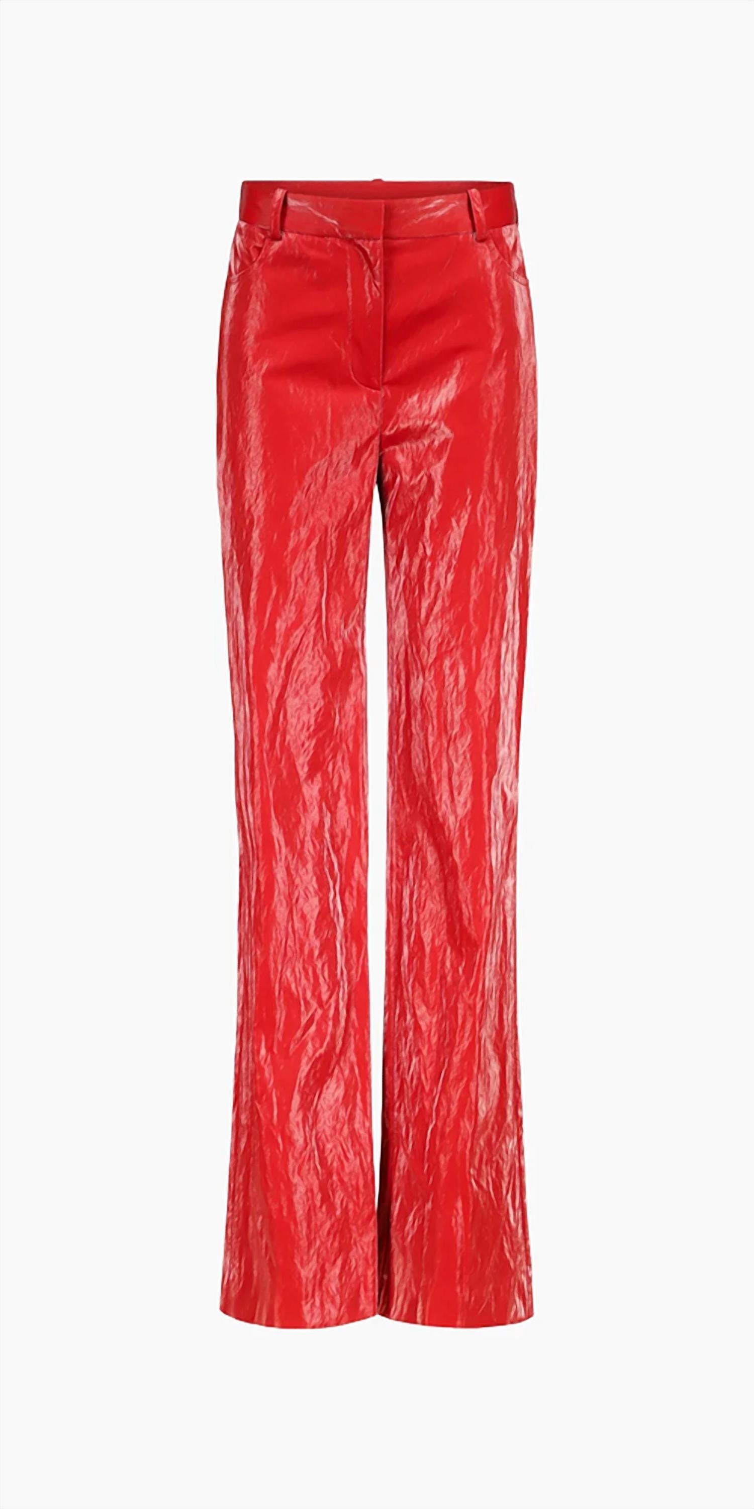 Priscavera - Rainwear Trouser Pants