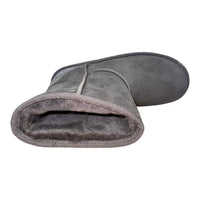 Ugg - Kid's Classic Ii Boot