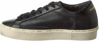 Golden Goose - Women's Hi Star Nappa