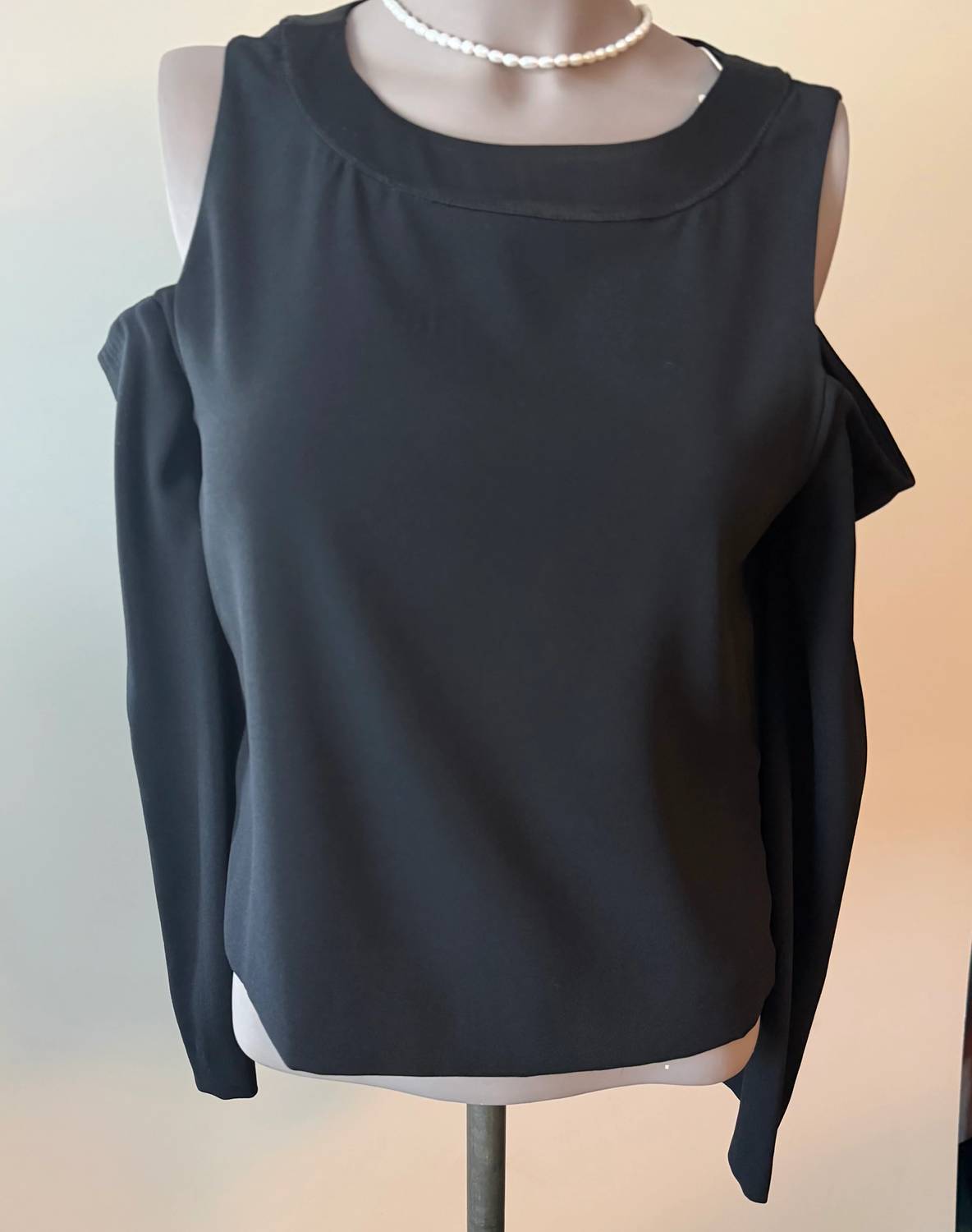 Ramy Brook - Women's Arlene Top