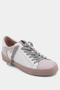 Shu Shop - Women's Rebel Sneaker