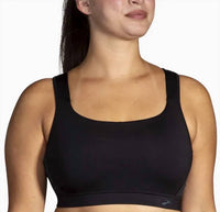 Brooks - Drive Convertible Ru Bra