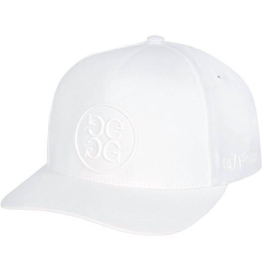 G/Fore - Women's Delta Snapback Hat