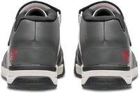 Ride Concepts - Men's Transition 2021 Mountain Bike Shoe