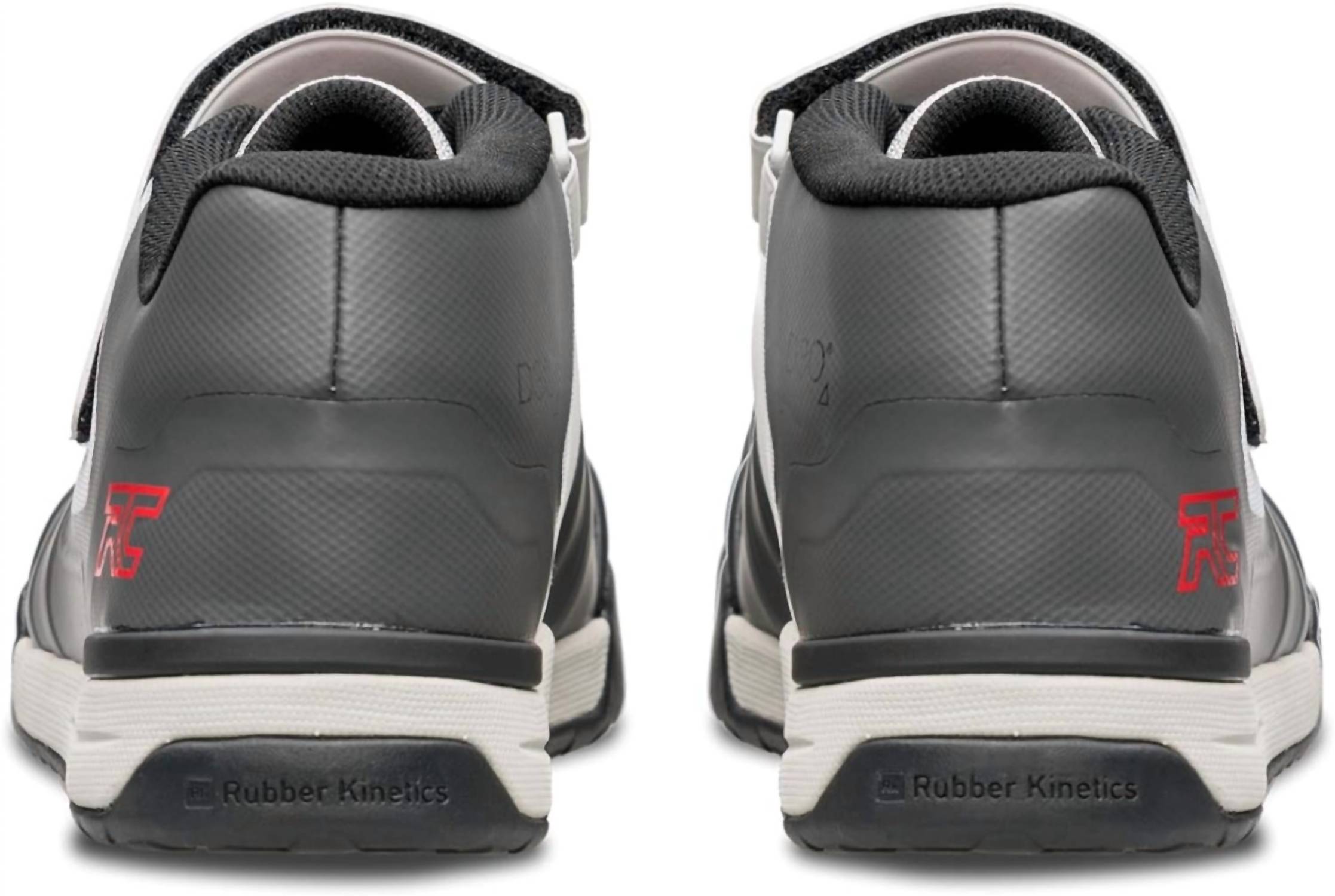 Ride Concepts - Men's Transition 2021 Mountain Bike Shoe