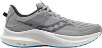 Saucony - Men's Tempus Running Shoes