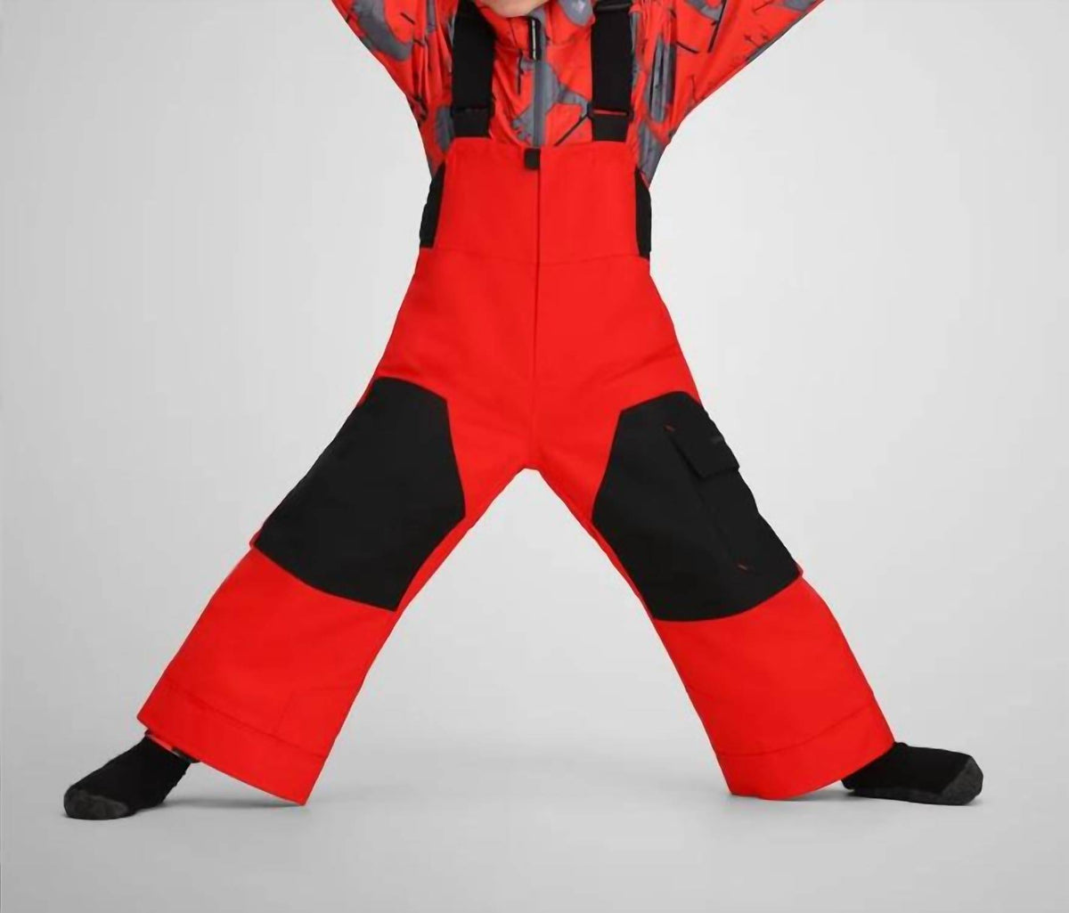 Obermeyer - Volt Pant