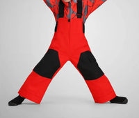 Obermeyer - Kid's Volt Wide Pants