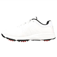 Skechers - Men's Go Golf Torque 2 Golf Shoe