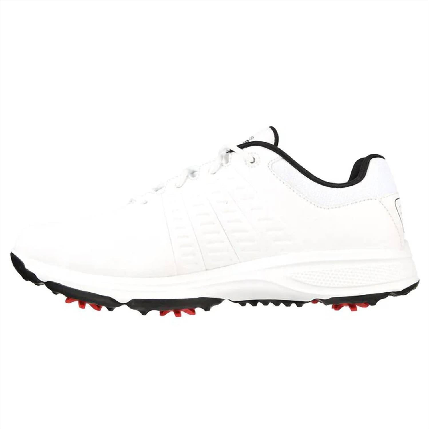 Skechers - Men's Go Golf Torque 2 Golf Shoe