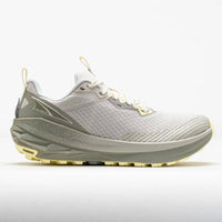 Altra - Women's Experience Wild 2 Shoes