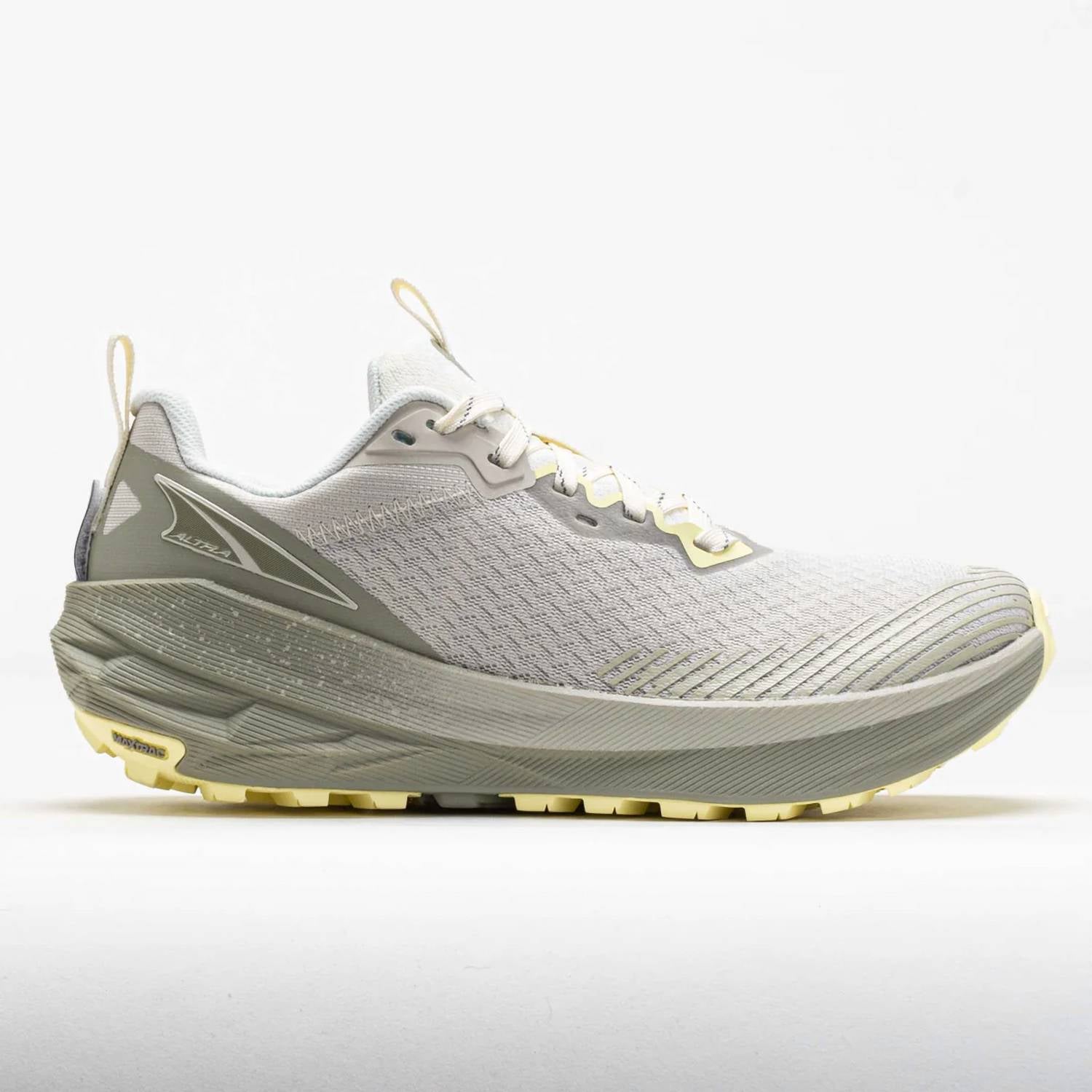 Altra - Women's Experience Wild 2 Shoes