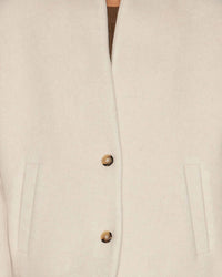 Isabel Marant - Drogo Jacket