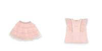 Doe A Dear - Kid's Flutter Set
