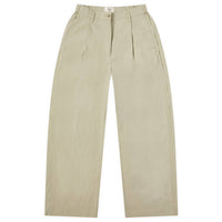 Holzweiler - Cyra Wide Leg Trouser