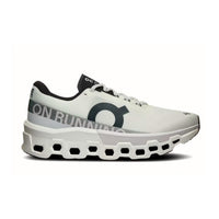 On Running - Women's Cloud Monster 2 Running Shoes