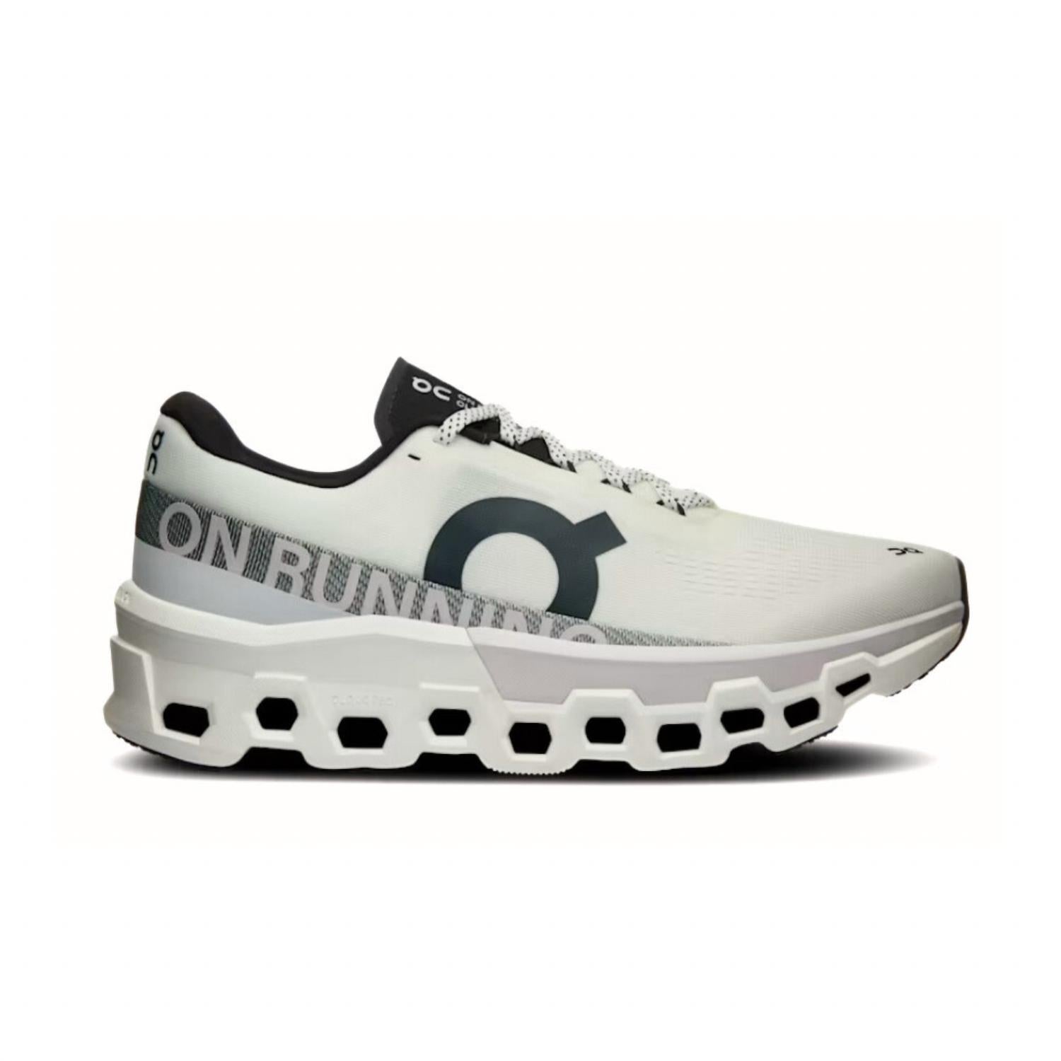 On Running - Women's Cloud Monster 2 Running Shoes
