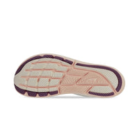 ALTRA Women's Torin 8 Running Shoes in tan 1 - women's shoe - view 6