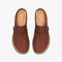 Clarks - Women's Orlene Clog