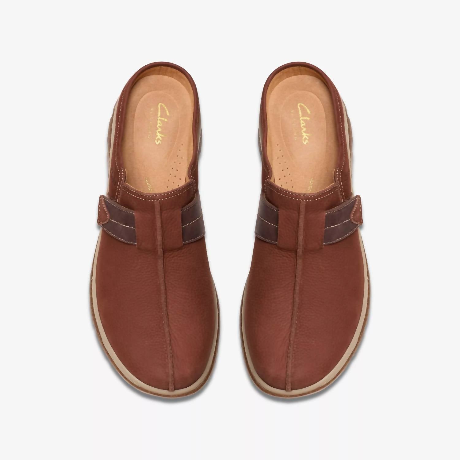 Clarks - Women's Orlene Clog