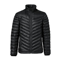 Porsche Design - Men's Lightweight Padded Jacket
