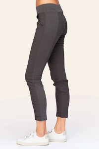 Xcvi - Malanda Poplin Pants