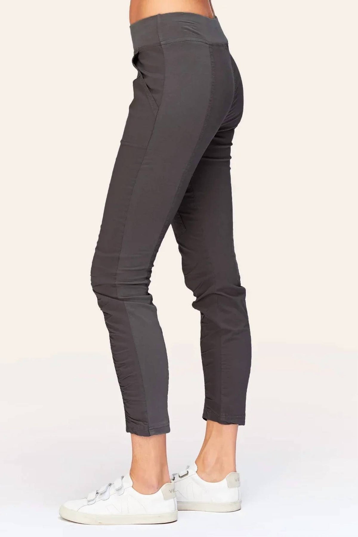 Xcvi - Malanda Poplin Pants