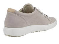 Ecco - Women's Soft 7 Shoes