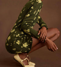 Marie Oliver - Oaklynn Dress