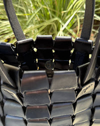 Dragon Diffusion - Women's Link Tote Bag