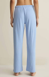 Z Supply - Downhome High Rise Pants