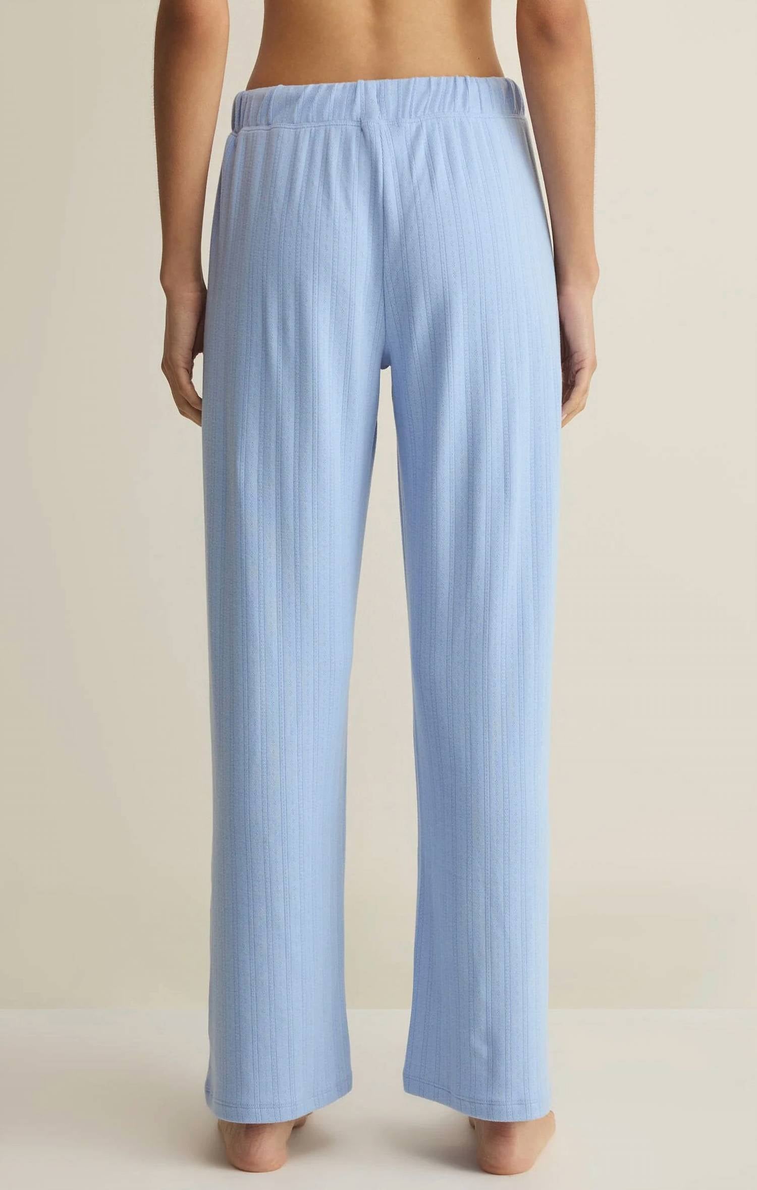 Z Supply - Downhome High Rise Pants