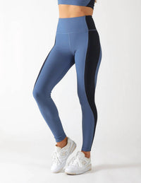 Glyder - Fusion High Waist Legging