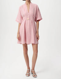 Exquise - Alita Dress