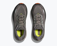 Hoka - Men's Clifton 9 Gtx Running Shoes