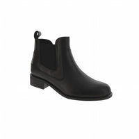 Sas - Women's Mojo Boot