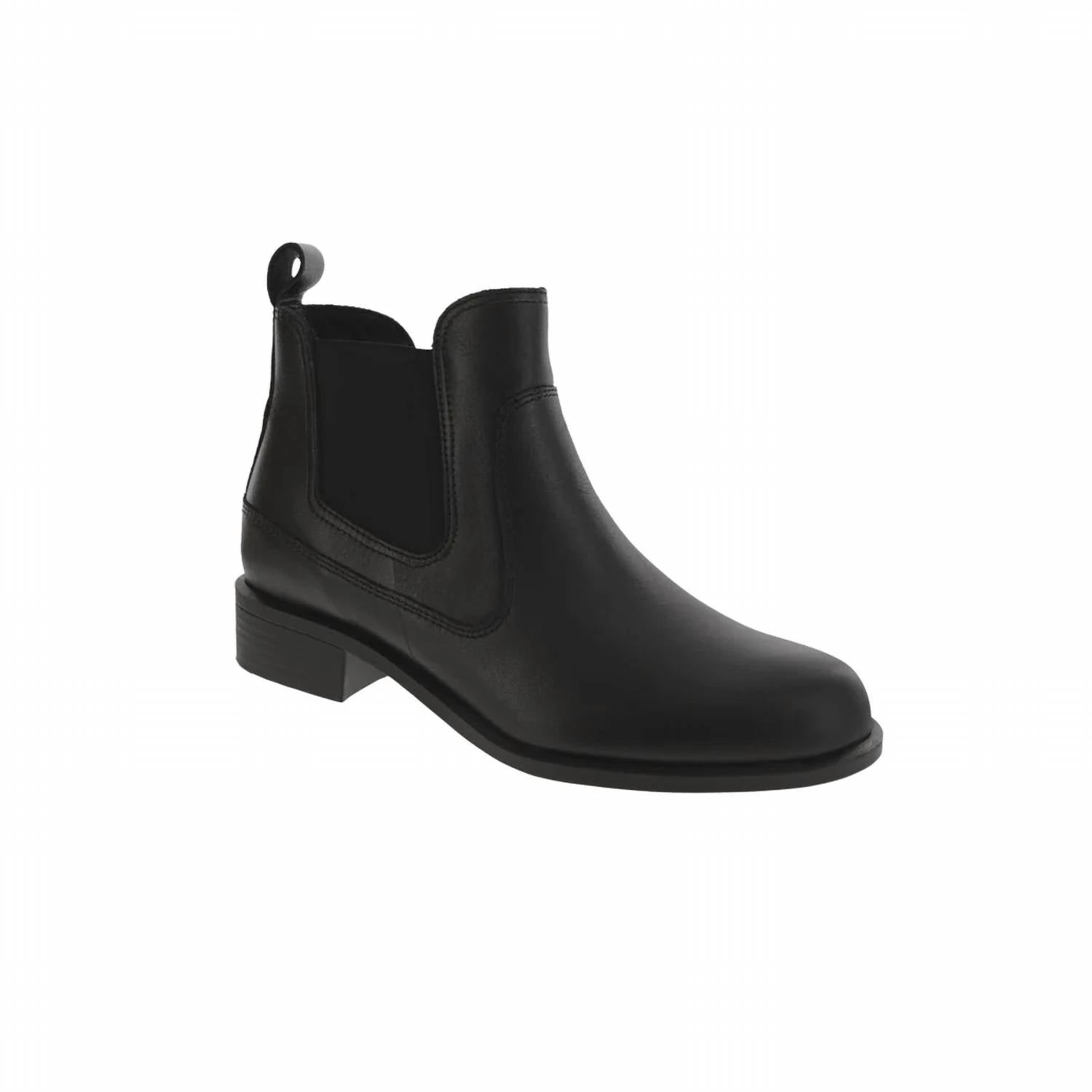 Sas - Women's Mojo Boot