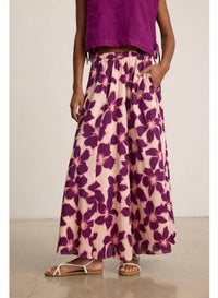Velvet By Graham & Spencer - Jess Skirt