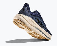 Hoka - Men's Bondi 9 Running Shoes