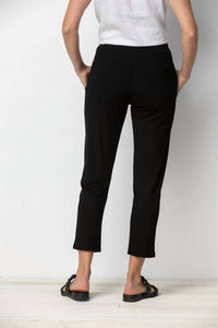 Habitat - Core Travel Straight Pant