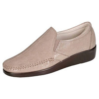 Sas - Women's Dream Slip On Loafer Shoes