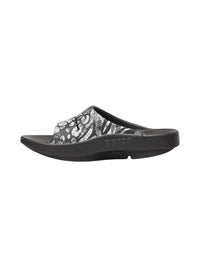 Oofos - Women's Ooahh Limited Slides