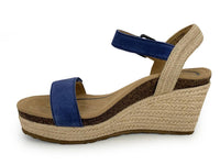 Aetrex - Women's Sydney Sandal